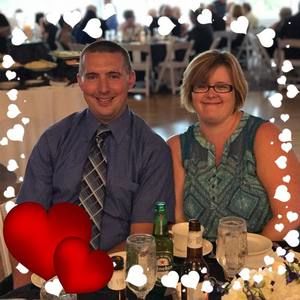 Meet your Posher, Meshie